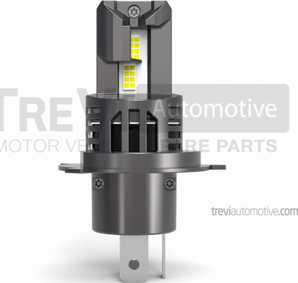 Trevi Automotive TRLK801 - Žarulja, far za dugo svjetlo www.molydon.hr