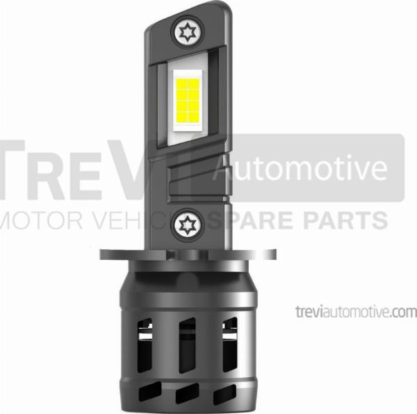Trevi Automotive TRLK803 - Žarulja, far za dugo svjetlo www.molydon.hr