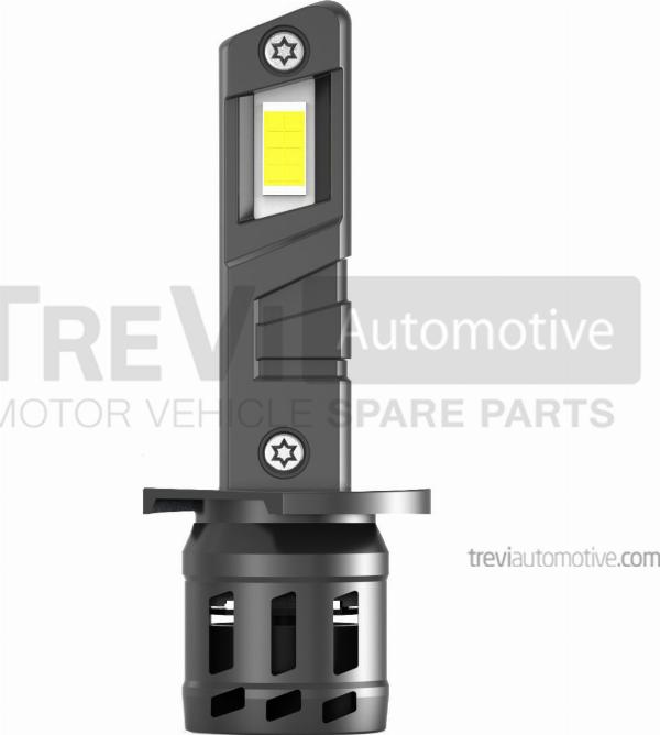 Trevi Automotive TRLK802 - Žarulja, far za dugo svjetlo www.molydon.hr