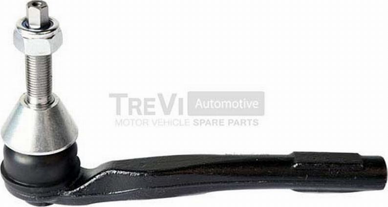 Trevi Automotive TRTT3490 - Kraj spone, kuglasti zglob www.molydon.hr