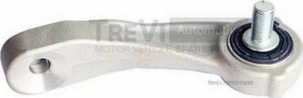 Trevi Automotive TRTT3493 - Šipka/spona, stabilizator www.molydon.hr