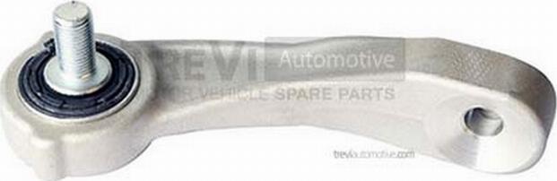 Trevi Automotive TRTT3492 - Šipka/spona, stabilizator www.molydon.hr