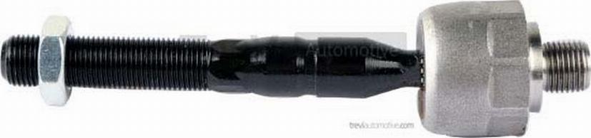 Trevi Automotive TRTT3497 - Aksijalni zglob, poprecna spona www.molydon.hr