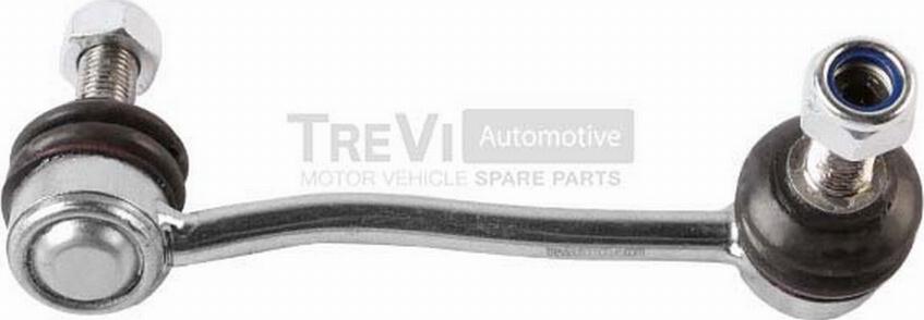 Trevi Automotive TRTT3451 - Šipka/spona, stabilizator www.molydon.hr