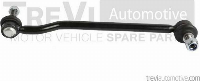 Trevi Automotive TRTT3458 - Šipka/spona, stabilizator www.molydon.hr