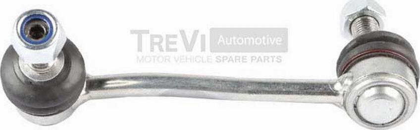 Trevi Automotive TRTT3452 - Šipka/spona, stabilizator www.molydon.hr