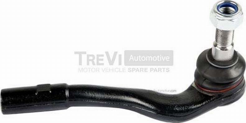 Trevi Automotive TRTT3461 - Kraj spone, kuglasti zglob www.molydon.hr