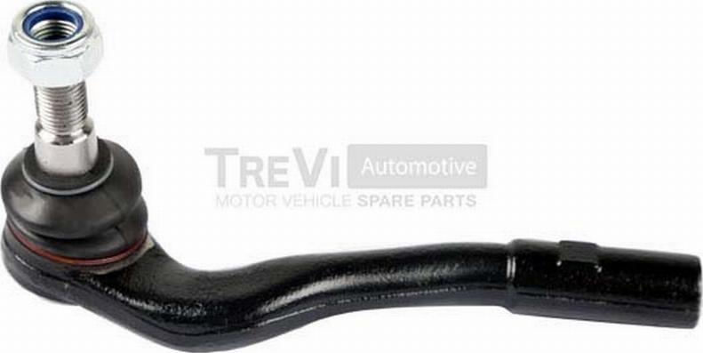 Trevi Automotive TRTT3462 - Kraj spone, kuglasti zglob www.molydon.hr