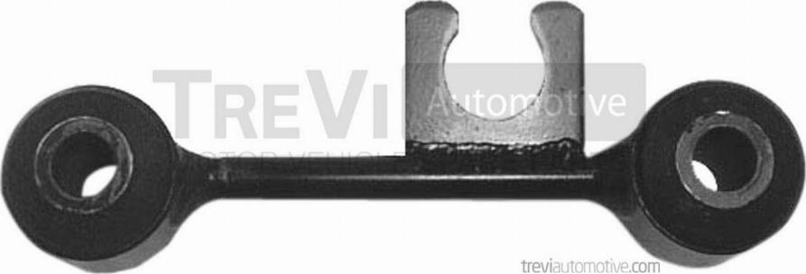 Trevi Automotive TRTT3407 - Šipka/spona, stabilizator www.molydon.hr