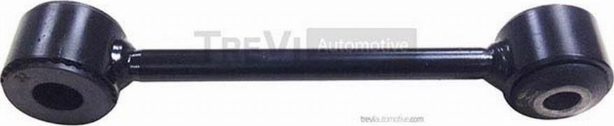 Trevi Automotive TRTT3415 - Šipka/spona, stabilizator www.molydon.hr