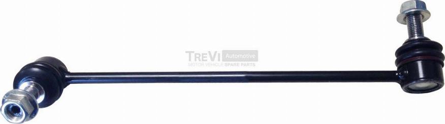 Trevi Automotive TRTT3412 - Šipka/spona, stabilizator www.molydon.hr