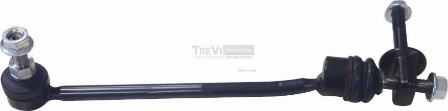 Trevi Automotive TRTT3487 - Šipka/spona, stabilizator www.molydon.hr