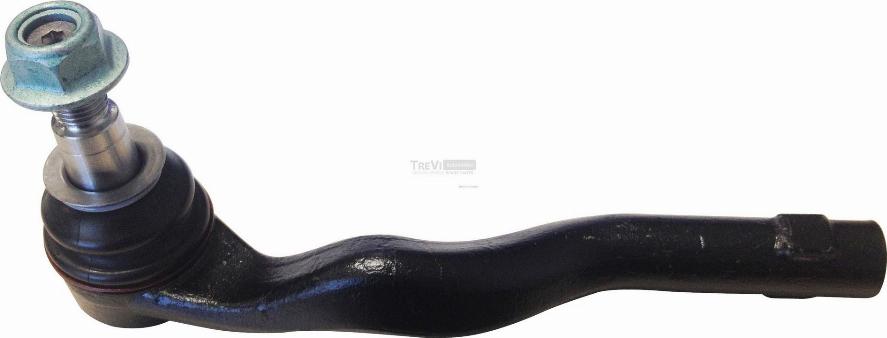 Trevi Automotive TRTT3431 - Kraj spone, kuglasti zglob www.molydon.hr