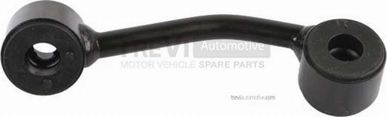 Trevi Automotive TRTT3438 - Šipka/spona, stabilizator www.molydon.hr
