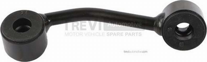Trevi Automotive TRTT3437 - Šipka/spona, stabilizator www.molydon.hr