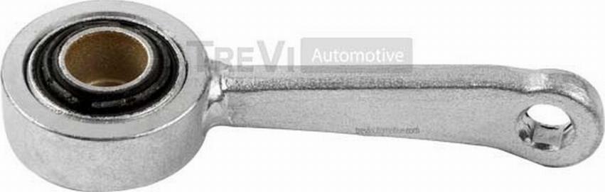 Trevi Automotive TRTT3546 - Šipka/spona, stabilizator www.molydon.hr