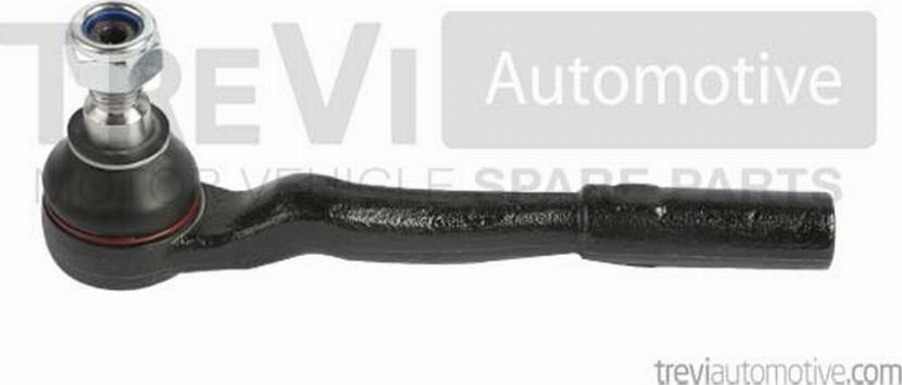 Trevi Automotive TRTT3553 - Kraj spone, kuglasti zglob www.molydon.hr