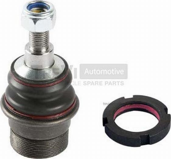 Trevi Automotive TRTT3500 - Gornja/donja kugla www.molydon.hr