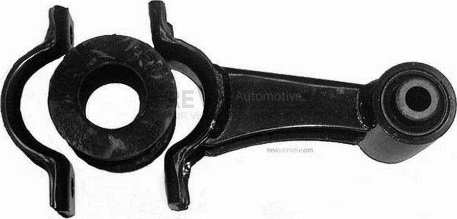 Trevi Automotive TRTT3501 - Šipka/spona, stabilizator www.molydon.hr