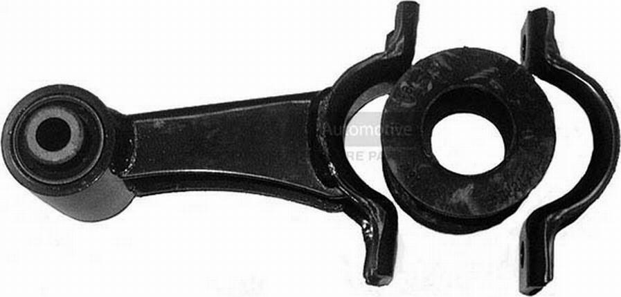 Trevi Automotive TRTT3502 - Šipka/spona, stabilizator www.molydon.hr