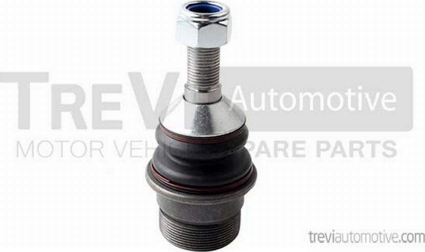 Trevi Automotive TRTT3515 - Gornja/donja kugla www.molydon.hr