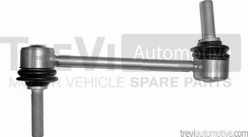 Trevi Automotive TRTT3516 - Šipka/spona, stabilizator www.molydon.hr