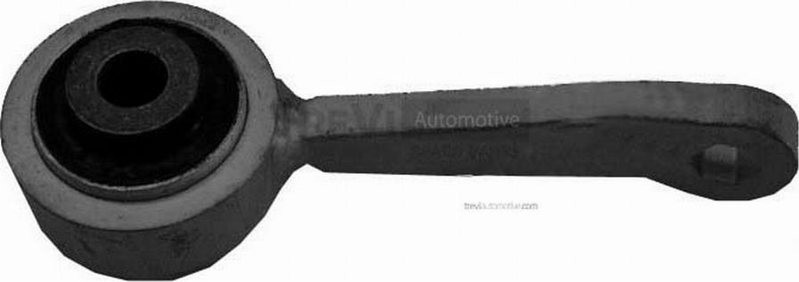 Trevi Automotive TRTT3536 - Šipka/spona, stabilizator www.molydon.hr