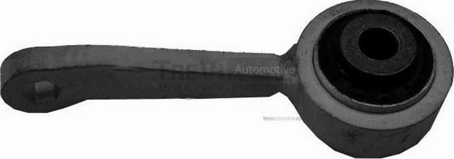 Trevi Automotive TRTT3537 - Šipka/spona, stabilizator www.molydon.hr