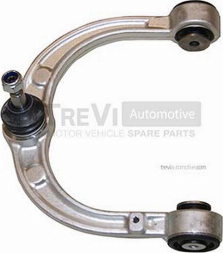Trevi Automotive TRTT3526 - Rame, Nezavisna poluga za ovjes kotača www.molydon.hr