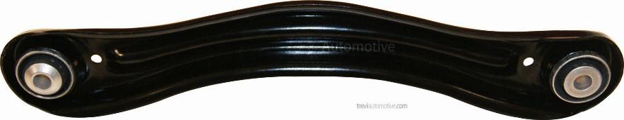 Trevi Automotive TRTT3521 - Rame, Nezavisna poluga za ovjes kotača www.molydon.hr