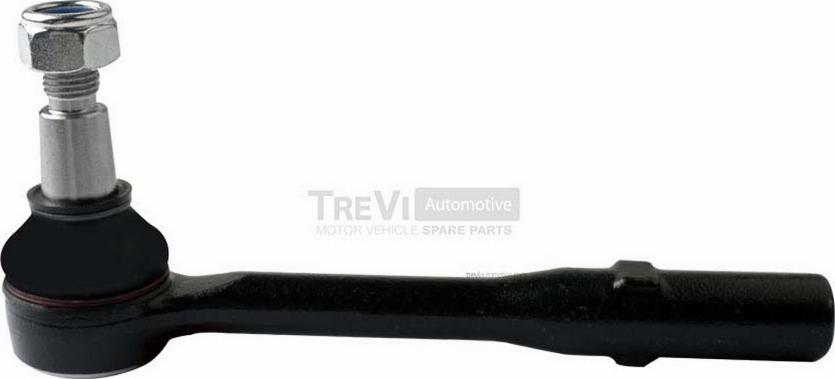 Trevi Automotive TRTT3571 - Kraj spone, kuglasti zglob www.molydon.hr
