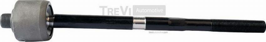 Trevi Automotive TRTT3572 - Aksijalni zglob, poprecna spona www.molydon.hr