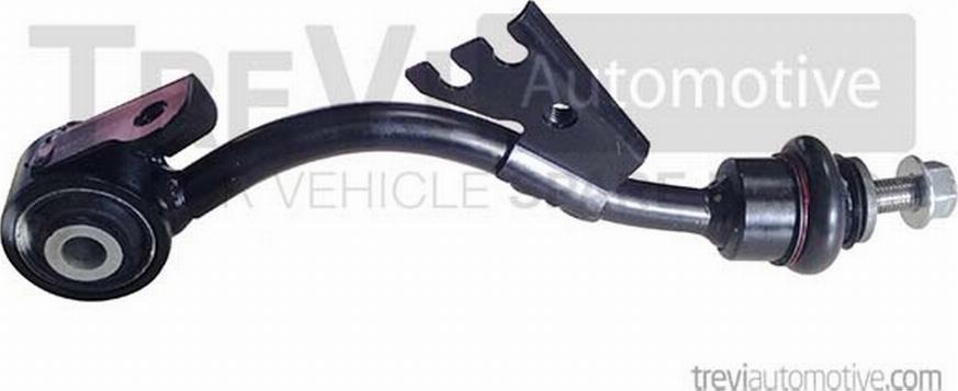 Trevi Automotive TRTT3609 - Šipka/spona, stabilizator www.molydon.hr