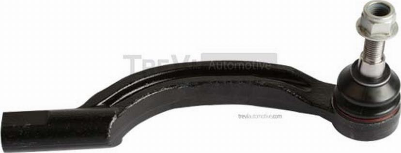 Trevi Automotive TRTT3619 - Kraj spone, kuglasti zglob www.molydon.hr