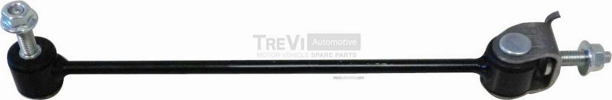 Trevi Automotive TRTT3614 - Šipka/spona, stabilizator www.molydon.hr