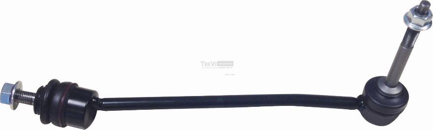 Trevi Automotive TRTT3615 - Šipka/spona, stabilizator www.molydon.hr