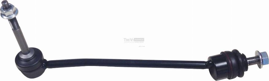 Trevi Automotive TRTT3616 - Šipka/spona, stabilizator www.molydon.hr