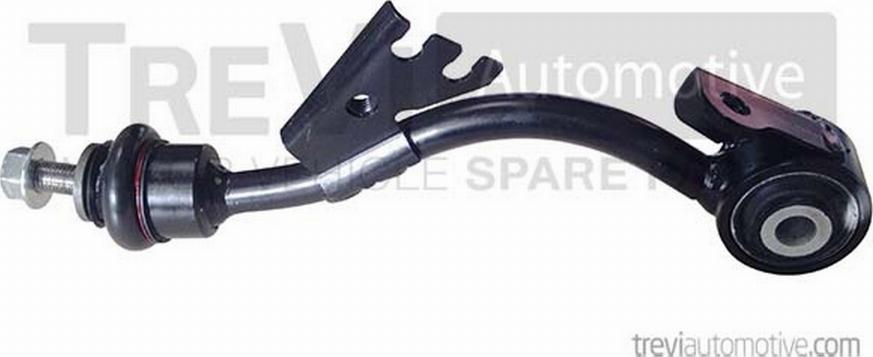 Trevi Automotive TRTT3610 - Šipka/spona, stabilizator www.molydon.hr