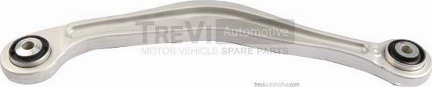 Trevi Automotive TRTT3611 - Rame, Nezavisna poluga za ovjes kotača www.molydon.hr