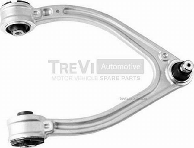 Trevi Automotive TRTT3618 - Rame, Nezavisna poluga za ovjes kotača www.molydon.hr