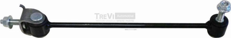 Trevi Automotive TRTT3613 - Šipka/spona, stabilizator www.molydon.hr