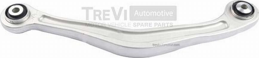 Trevi Automotive TRTT3612 - Rame, Nezavisna poluga za ovjes kotača www.molydon.hr
