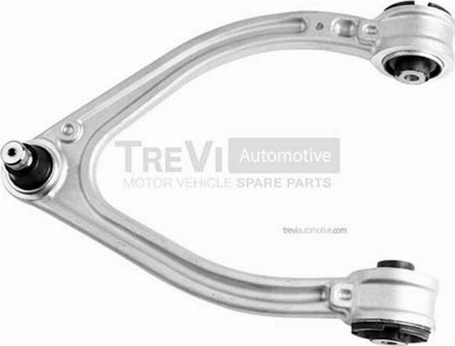 Trevi Automotive TRTT3617 - Rame, Nezavisna poluga za ovjes kotača www.molydon.hr