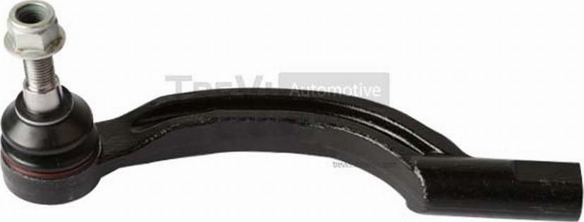 Trevi Automotive TRTT3620 - Kraj spone, kuglasti zglob www.molydon.hr