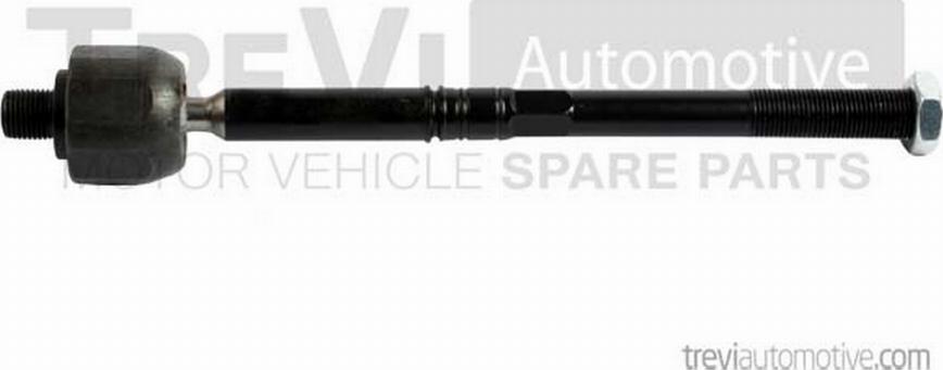 Trevi Automotive TRTT3395 - Aksijalni zglob, poprecna spona www.molydon.hr