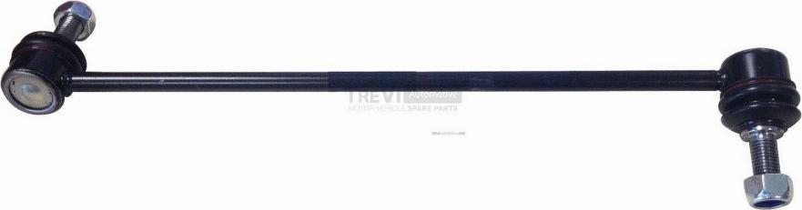 Trevi Automotive TRTT3390 - Šipka/spona, stabilizator www.molydon.hr
