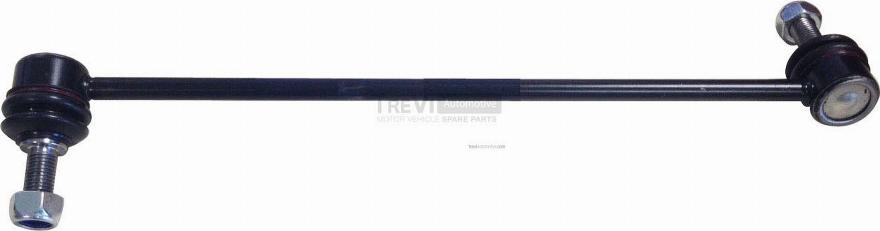 Trevi Automotive TRTT3391 - Šipka/spona, stabilizator www.molydon.hr