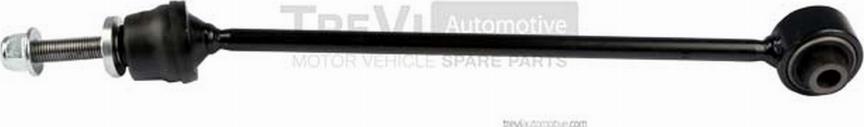 Trevi Automotive TRTT3398 - Šipka/spona, stabilizator www.molydon.hr