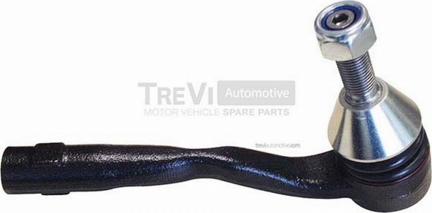 Trevi Automotive TRTT3393 - Kraj spone, kuglasti zglob www.molydon.hr