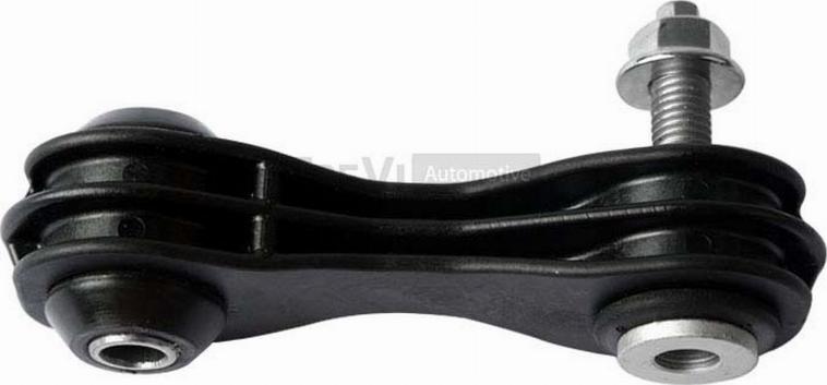 Trevi Automotive TRTT3350 - Šipka/spona, stabilizator www.molydon.hr